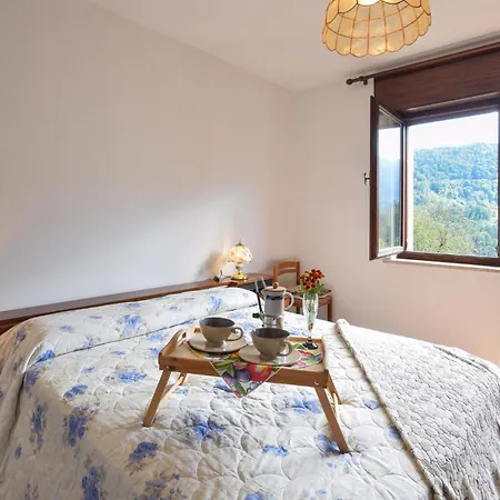 Lovely In With Wifi *