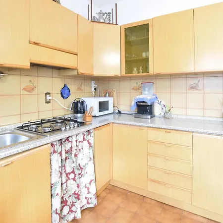 Lovely In With Wifi Lamon