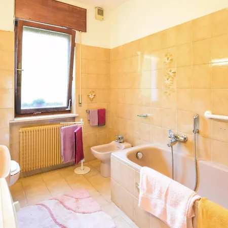 Lovely In With Wifi Lamon