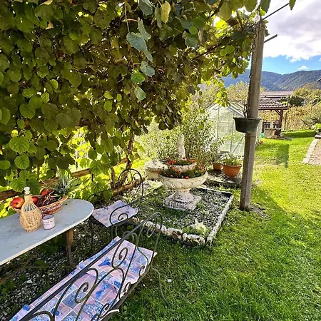 Apartament Lovely In With Wifi