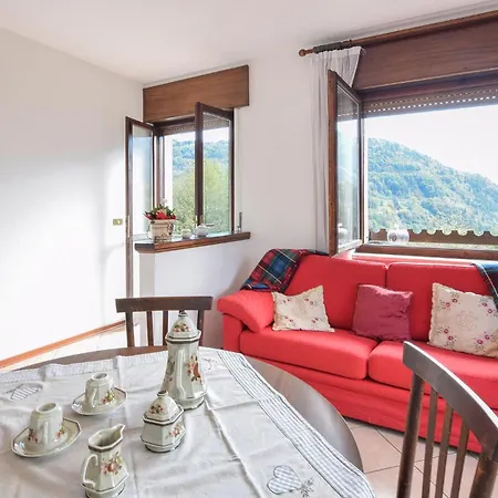 Lovely In With Wifi Lamon