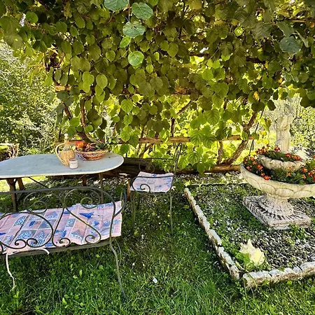 Lovely In With Wifi Apartament Lamon