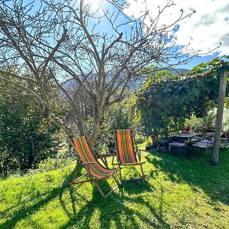 Apartament Lovely In With Wifi *